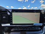 New 2026 Chevrolet Silverado 1500 LT Crew Cab 4WD Pickup for sale #E13682 - photo 50