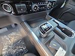 New 2026 Chevrolet Silverado 1500 LT Crew Cab 4WD Pickup for sale #E13682 - photo 52