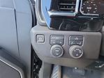 New 2026 Chevrolet Silverado 1500 LT Crew Cab 4WD Pickup for sale #E13682 - photo 54