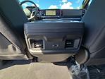 New 2026 Chevrolet Silverado 1500 LT Crew Cab 4WD Pickup for sale #E13682 - photo 58