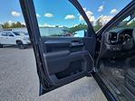 New 2026 Chevrolet Silverado 1500 LT Crew Cab 4WD Pickup for sale #E13682 - photo 59