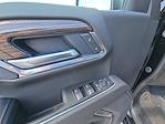 New 2026 Chevrolet Silverado 1500 LT Crew Cab 4WD Pickup for sale #E13682 - photo 60