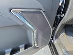 New 2026 Chevrolet Silverado 1500 LT Crew Cab 4WD Pickup for sale #E13682 - photo 61