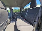 New 2026 Chevrolet Silverado 1500 LT Crew Cab 4WD Pickup for sale #E13682 - photo 62