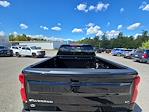 New 2026 Chevrolet Silverado 1500 LT Crew Cab 4WD Pickup for sale #E13682 - photo 63