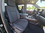 New 2026 Chevrolet Silverado 1500 LT Crew Cab 4WD Pickup for sale #E13682 - photo 65