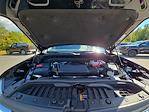 New 2026 Chevrolet Silverado 1500 LT Crew Cab 4WD Pickup for sale #E13682 - photo 67