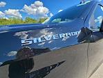 New 2026 Chevrolet Silverado 1500 LT Crew Cab 4WD Pickup for sale #E13682 - photo 69