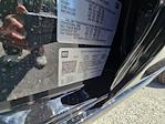 New 2026 Chevrolet Silverado 1500 LT Crew Cab 4WD Pickup for sale #E13682 - photo 71