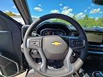 New 2026 Chevrolet Silverado 1500 LT Crew Cab 4WD Pickup for sale #E13682 - photo 72