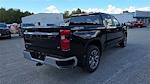 New 2026 Chevrolet Silverado 1500 LT Crew Cab 4WD Pickup for sale #E13682 - photo 8