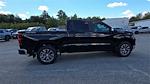 New 2026 Chevrolet Silverado 1500 LT Crew Cab 4WD Pickup for sale #E13682 - photo 9