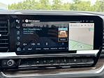 New 2026 Chevrolet Silverado 1500 LT Crew Cab 4WD Pickup for sale #E13683 - photo 13