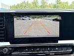 New 2026 Chevrolet Silverado 1500 LT Crew Cab 4WD Pickup for sale #E13683 - photo 15