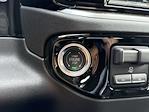 New 2026 Chevrolet Silverado 1500 LT Crew Cab 4WD Pickup for sale #E13683 - photo 17