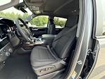 New 2026 Chevrolet Silverado 1500 LT Crew Cab 4WD Pickup for sale #E13683 - photo 19