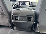 New 2026 Chevrolet Silverado 1500 LT Crew Cab 4WD Pickup for sale #E13683 - photo 21