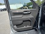 New 2026 Chevrolet Silverado 1500 LT Crew Cab 4WD Pickup for sale #E13683 - photo 22