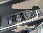 New 2026 Chevrolet Silverado 1500 LT Crew Cab 4WD Pickup for sale #E13683 - photo 23