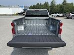 New 2026 Chevrolet Silverado 1500 LT Crew Cab 4WD Pickup for sale #E13683 - photo 25
