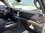 New 2026 Chevrolet Silverado 1500 LT Crew Cab 4WD Pickup for sale #E13683 - photo 28