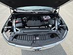 New 2026 Chevrolet Silverado 1500 LT Crew Cab 4WD Pickup for sale #E13683 - photo 29