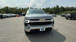 New 2026 Chevrolet Silverado 1500 LT Crew Cab 4WD Pickup for sale #E13683 - photo 4