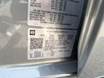 New 2026 Chevrolet Silverado 1500 LT Crew Cab 4WD Pickup for sale #E13683 - photo 33