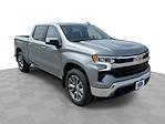New 2026 Chevrolet Silverado 1500 LT Crew Cab 4WD Pickup for sale #E13683 - photo 35