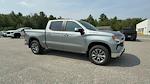 New 2026 Chevrolet Silverado 1500 LT Crew Cab 4WD Pickup for sale #E13683 - photo 36