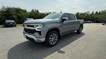 New 2026 Chevrolet Silverado 1500 LT Crew Cab 4WD Pickup for sale #E13683 - photo 5