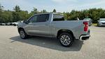 New 2026 Chevrolet Silverado 1500 LT Crew Cab 4WD Pickup for sale #E13683 - photo 40