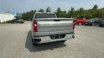 New 2026 Chevrolet Silverado 1500 LT Crew Cab 4WD Pickup for sale #E13683 - photo 41