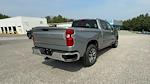 New 2026 Chevrolet Silverado 1500 LT Crew Cab 4WD Pickup for sale #E13683 - photo 42