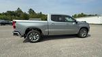 New 2026 Chevrolet Silverado 1500 LT Crew Cab 4WD Pickup for sale #E13683 - photo 43