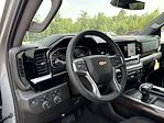 New 2026 Chevrolet Silverado 1500 LT Crew Cab 4WD Pickup for sale #E13683 - photo 44