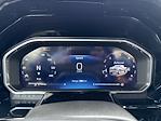 New 2026 Chevrolet Silverado 1500 LT Crew Cab 4WD Pickup for sale #E13683 - photo 45