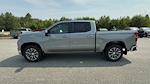 New 2026 Chevrolet Silverado 1500 LT Crew Cab 4WD Pickup for sale #E13683 - photo 6