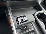 New 2026 Chevrolet Silverado 1500 LT Crew Cab 4WD Pickup for sale #E13683 - photo 50