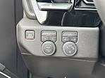 New 2026 Chevrolet Silverado 1500 LT Crew Cab 4WD Pickup for sale #E13683 - photo 52