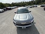 New 2026 Chevrolet Silverado 1500 LT Crew Cab 4WD Pickup for sale #E13683 - photo 54