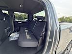 New 2026 Chevrolet Silverado 1500 LT Crew Cab 4WD Pickup for sale #E13683 - photo 58