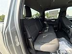 New 2026 Chevrolet Silverado 1500 LT Crew Cab 4WD Pickup for sale #E13683 - photo 60