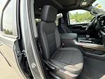 New 2026 Chevrolet Silverado 1500 LT Crew Cab 4WD Pickup for sale #E13683 - photo 61