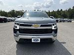 New 2026 Chevrolet Silverado 1500 LT Crew Cab 4WD Pickup for sale #E13683 - photo 64