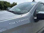 New 2026 Chevrolet Silverado 1500 LT Crew Cab 4WD Pickup for sale #E13683 - photo 65