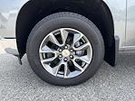 New 2026 Chevrolet Silverado 1500 LT Crew Cab 4WD Pickup for sale #E13683 - photo 66