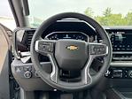 New 2026 Chevrolet Silverado 1500 LT Crew Cab 4WD Pickup for sale #E13683 - photo 68