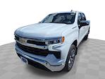 New 2026 Chevrolet Silverado 1500 LT Crew Cab 4WD Pickup for sale #E13684 - photo 1
