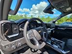 New 2026 Chevrolet Silverado 1500 LT Crew Cab 4WD Pickup for sale #E13684 - photo 10